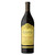 Caymus Napa Valley Cabernet Sauvignon - 1.0 L - 1.0L - Glass Caymus Napa Valley Cabernet Sauvignon - 1.0 L - 1.0L - Glass