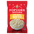 Popcorn Indiana Movie Theatre Popcorn - 3 Oz - 3-OZ Popcorn Indiana Movie Theatre Popcorn - 3 Oz - 3-OZ
