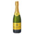 Prince de Richemont Blanc de Blancs Brut - 750 mL - 750ML - Glass Prince de Richemont Blanc de Blancs Brut - 750 mL - 750ML - Glass