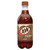A & W Root Beer - 20 Oz - 20-OZ A & W Root Beer - 20 Oz - 20-OZ