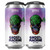 Parish Ghost In The Machine - 4-PK - Aluminum Parish Ghost In The Machine - 4-PK - Aluminum