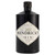 Hendrick's Gin - 750 mL - 750ML - Glass Hendrick's Gin - 750 mL - 750ML - Glass
