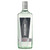 New Amsterdam Stratusphere Gin - 1.75 L - 1.75L - Glass New Amsterdam Stratusphere Gin - 1.75 L - 1.75L - Glass