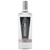 New Amsterdam Stratusphere Gin - 1.75 L - 1.75L - Glass New Amsterdam Stratusphere Gin - 1.75 L - 1.75L - Glass