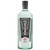 New Amsterdam Stratusphere Gin - 1.75 L - 1.75L - Glass New Amsterdam Stratusphere Gin - 1.75 L - 1.75L - Glass