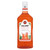 Bacardi Bahama Mama ''Party Drinks'' Premixed Cocktail - 1.75 L - 1.75L - Plastic