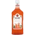 Bacardi Bahama Mama ''Party Drinks'' Premixed Cocktail - 1.75 L - 1.75L - Plastic
