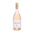 Chateau D'Esclans Whispering Angel Rose - 750 mL - 750ML - Glass Chateau D'Esclans Whispering Angel Rose - 750 mL - 750ML - Glass