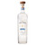 Tequila Ocho Plata - 750 mL - 750ML - Glass Tequila Ocho Plata - 750 mL - 750ML - Glass