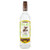 Palms Banana Rum - 750 mL - 750ML - Glass
