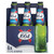 Kronenbourg 1664 Lager - 12 Oz - 6-PK - Glass Kronenbourg 1664 Lager - 12 Oz - 6-PK - Glass