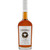 Skrewball Peanut Butter Whiskey with Natural Flavors - 750 mL - 750ML Skrewball Peanut Butter Whiskey with Natural Flavors - 750 mL - 750ML
