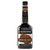DeKuyper Dark Creme De Cacao Liqueur - 750 mL - 750ML - Glass DeKuyper Dark Creme De Cacao Liqueur - 750 mL - 750ML - Glass