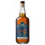 Sugar Works Callalisa Creek Whiskey - 750 mL - 750ML