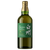 The Hakushu Single Malt Whisky Peated Malt 100th Anniversary 18 Year - 700 mL - 700ML - Glass