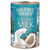 Gourmet Valley Coconut Milk - 13.5 Oz - 13.5Z Gourmet Valley Coconut Milk - 13.5 Oz - 13.5Z