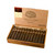 Padron 6000 Maduro Torpedo - Box Padron 6000 Maduro Torpedo - Box