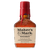 Maker's Mark Bourbon - 200 mL - 200ML - Glass Maker's Mark Bourbon - 200 mL - 200ML - Glass