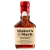 Maker's Mark Bourbon - 200 mL - 200ML - Glass