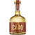 Cabo Wabo Reposado Tequila - 750 mL - 750ML - Glass Cabo Wabo Reposado Tequila - 750 mL - 750ML - Glass