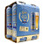 Tucher Helles Hefeweizen - 16 Oz - 4-PK - Aluminum Tucher Helles Hefeweizen - 16 Oz - 4-PK - Aluminum