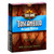 Toscano Toscanello Licorice Anise Short - Pack Toscano Toscanello Licorice Anise Short - Pack
