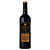 Finca Los Principes Gran Reserva Red Wine - 750 mL - 750ML - Glass Finca Los Principes Gran Reserva Red Wine - 750 mL - 750ML - Glass