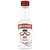 Smirnoff  Vodka - 50 mL - 50ML - Glass