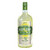 Deep Eddy Lime Vodka - 1.75 L - 1.75L - Glass Deep Eddy Lime Vodka - 1.75 L - 1.75L - Glass