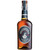 Michter's US1 Unblended American Whiskey - 750 mL - 750ML - Glass