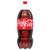 Coca-Cola - 2 L - 2.0L Coca-Cola - 2 L - 2.0L