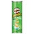 Pringles Sour Cream & Onion 5.9 Oz Potato Chips - 6 Oz - 6-OZ Pringles Sour Cream & Onion 5.9 Oz Potato Chips - 6 Oz - 6-OZ