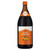 Real Sangria - 1.5 L - 1.5L - Glass Real Sangria - 1.5 L - 1.5L - Glass