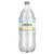 Fresca 2 Liter - 2 L - 2.0L Fresca 2 Liter - 2 L - 2.0L