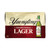 Yuengling Traditional Lager - 12 Oz - 24-PK - Glass Yuengling Traditional Lager - 12 Oz - 24-PK - Glass