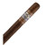 Perdomo Lot 23 Maduro Toro - 1 Stick - Each