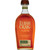 Elijah Craig Straight Rye Whiskey - 750 mL - 750ML - Glass Elijah Craig Straight Rye Whiskey - 750 mL - 750ML - Glass