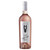 Dark Horse Rose - 750 mL - 750ML - Glass Dark Horse Rose - 750 mL - 750ML - Glass