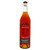 Fireball Dragon Reserve Cinnamon Whisky - 750 mL - 750ML - Glass Fireball Dragon Reserve Cinnamon Whisky - 750 mL - 750ML - Glass