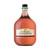 Livingston Cellar White Zinfandel - 3.0 L - 3.0L - Glass