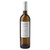 Valdocea Albarino Rias Baixas - 750 mL - 750ML - Plastic Valdocea Albarino Rias Baixas - 750 mL - 750ML - Plastic