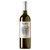 Valdocea Albarino Rias Baixas - 750 mL - 750ML - Plastic