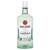 Bacardi Superior Light Rum - 1.75 L - 1.75L - Glass Bacardi Superior Light Rum - 1.75 L - 1.75L - Glass