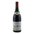 Domaine Drouhin Cotes de Beaune - 750 mL - 750ML - Glass Domaine Drouhin Cotes de Beaune - 750 mL - 750ML - Glass