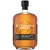 Jefferson's Bourbon Whiskey - 1.75 L - 1.75L - Glass