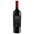 Double Diamond Propietary Red Blend 2021 Napa Valley Red Wine - 750 mL - 750ML - Glass