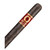 Odyssey Maduro Churchill - 1 Stick - Each