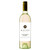 Hayes Ranch Sauvignon Blanc - 750 mL - 750ML - Glass