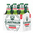 Clausthaler Original Non-Alcoholic Beer - 12 Oz - 6-PK - Glass Clausthaler Original Non-Alcoholic Beer - 12 Oz - 6-PK - Glass