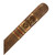 Oliva Serie V Melanio Robusto - 1 Stick - Each Oliva Serie V Melanio Robusto - 1 Stick - Each